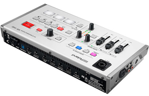 Roland VR-1HD | VR1HD AV Streaming Mixer