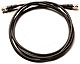 smallHD 6 ft. BNC Cable - for SDI