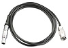 smallHD Hirose to 4-pin LEMO Power Cable - 3 ft