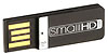 smallHD 2GB USB Flash Drive v.2