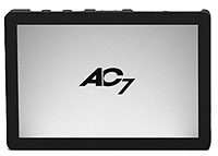 SmallHD AC7-LCD HD Monitor