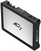 SmallHD AC7-LCD SDI HD Monitor