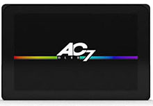 SmallHD AC7-OLED HD Monitor