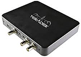 Teradek Chimera Encoder