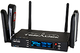 Teradek Link Cellular Hotspot