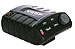 VideoSolutions BK-101 Intercom