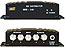 VideoSolutions SDD-140 Distributer Amplifier