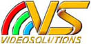 VideoSolutions Fiber Optic Equipments