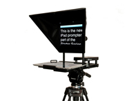 Buy Sell Sale SSP iPad Portable Teleprompter