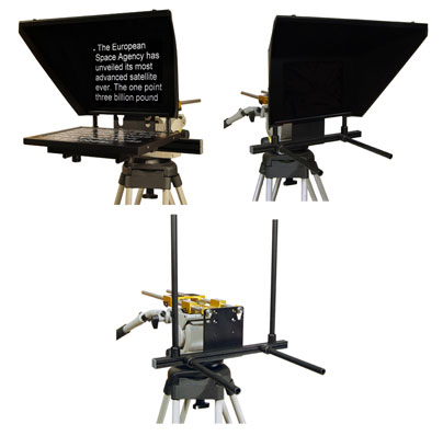 Autocue PSP17 Teleprompter