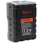 Dynacore D-155MS