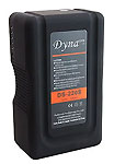 Dynacore DS-220S