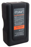 Dynacore DS-260S