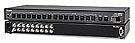 MAV 88 V Extron MAV 88 V