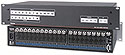 MAV Plus 128 AV Extron MAV Plus 128 AV