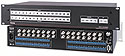 MAV Plus 1616 AV Extron MAV Plus 1616 AV