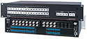 MAV Plus 168 AV Extron MAV Plus 168 AV