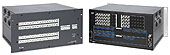 MAV Plus 2412 AV Extron MAV Plus 2412 AV
