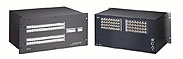 MAV Plus 3232 AV Extron MAV Plus 3232 AV