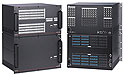 MAV Plus 3248 AV Extron MAV Plus 3248 AV