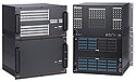MAV Plus 3264 AV Extron MAV Plus 3264 AV