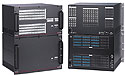 MAV Plus 4832 AV Extron MAV Plus 4832 AV