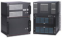 MAV Plus 4864 AV Extron MAV Plus 4864 AV