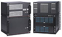 MAV Plus 6448 AV Extron MAV Plus 6448 AV