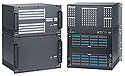 MAV Plus 6464 AV Extron MAV Plus 6464 AV