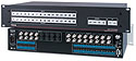 MAV Plus 816 AV Extron MAV Plus 816 AV