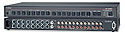 Extron MAV SVA RCA Series