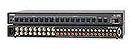 MAV AV RCA Series Extron MAV AV RCA Series