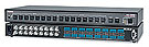 MAV AV Series Extron MAV AV Series