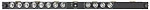 SMX Composite Video Series Extron SMX Composite Video Series