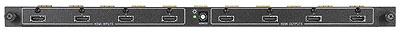 Extron SMX HDMI Series