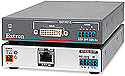Extron DTP DVI 230 Rx
