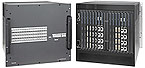 Extron XTP CrossPoint Matrix Switchers