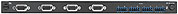Extron XTP CP 4i VGA