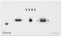 Extron XTP T MK 202