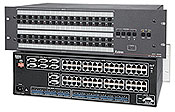 Extron MTPX 3232