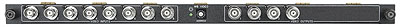Extron SMX Wideband Series