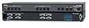 Extron MVX 44 VGA A