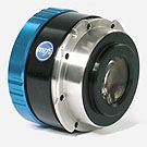 B4 2/3" to Arri PL Adaptor