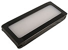 Litepanels Brick Soft Diffusion Frame (900-1505)