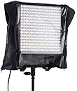 Litepanels Astra Accessories