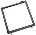 Litepanels Astra 1x1 Adapter Frame (900-3520)