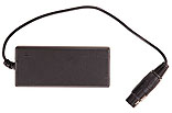 Litepanels Sola 4/Inca 4 Power Supply (900-6212)