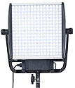 Litepanels Astra 1X1 Daylight (935-1001)