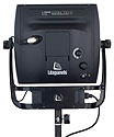 Litepanels Astra 1X1 E Bi-Color