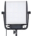 Litepanels Astra 1X1 Tungsten (935-1002)